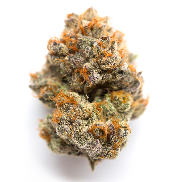 Lychee Marijuana Strain | Rare Harvest