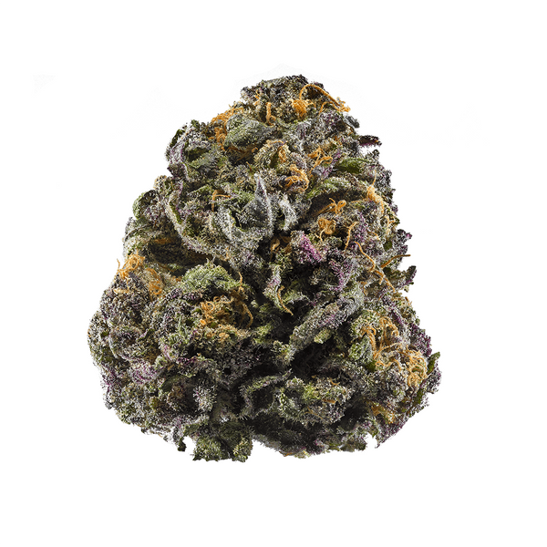 Watermelon Runtz Marijuana Strain | Rare Harvest