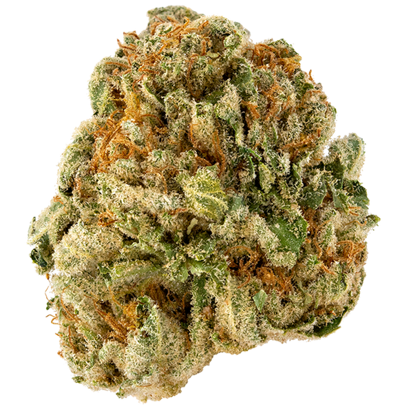 Flo-See Marijuana Strain | Rare Harvest