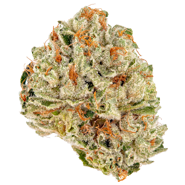 Nerds Marijuana Strain | Rare Harvest