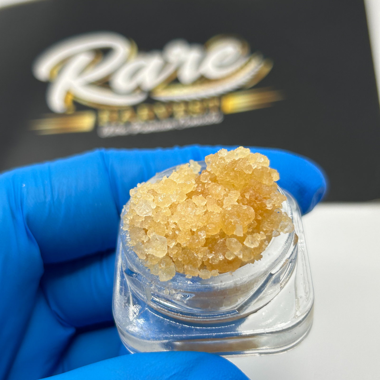 Concentrates
