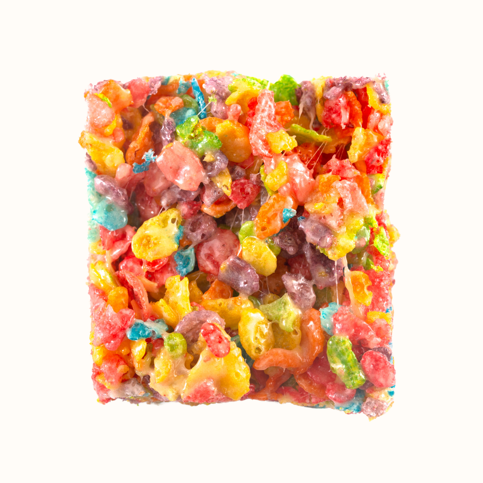 Edibles