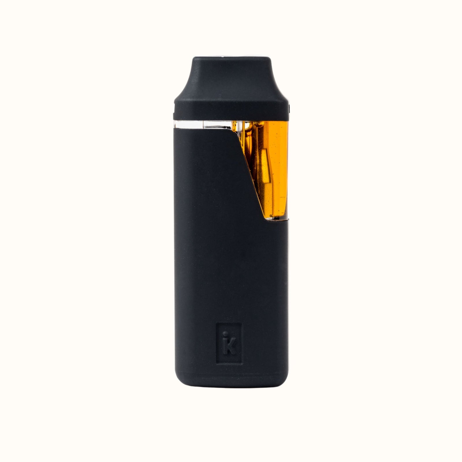 Vapes