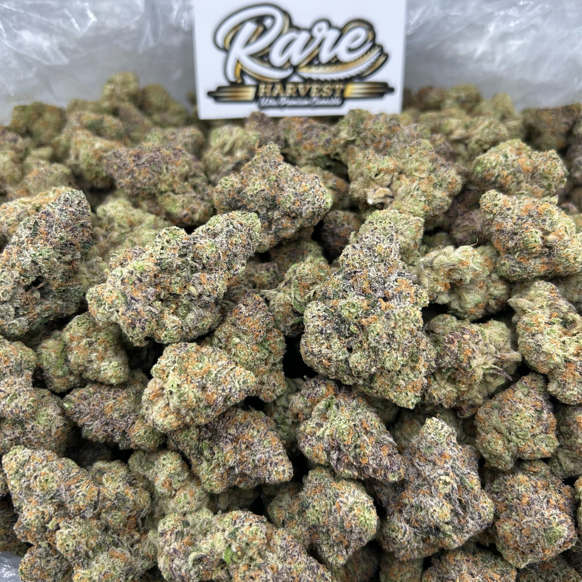 Pineapple Fruz
