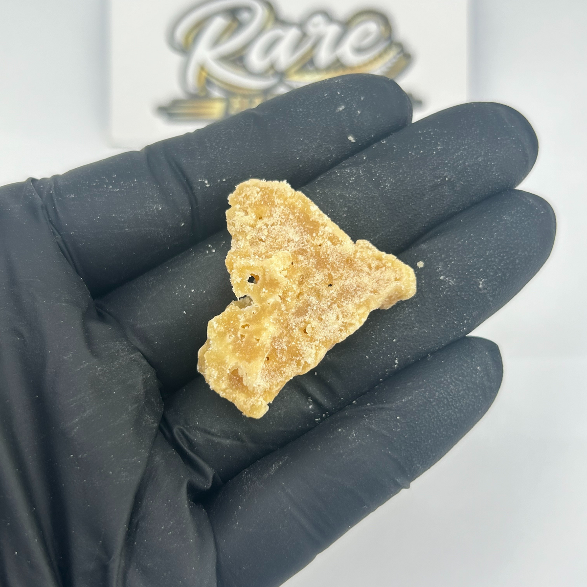 Crumble