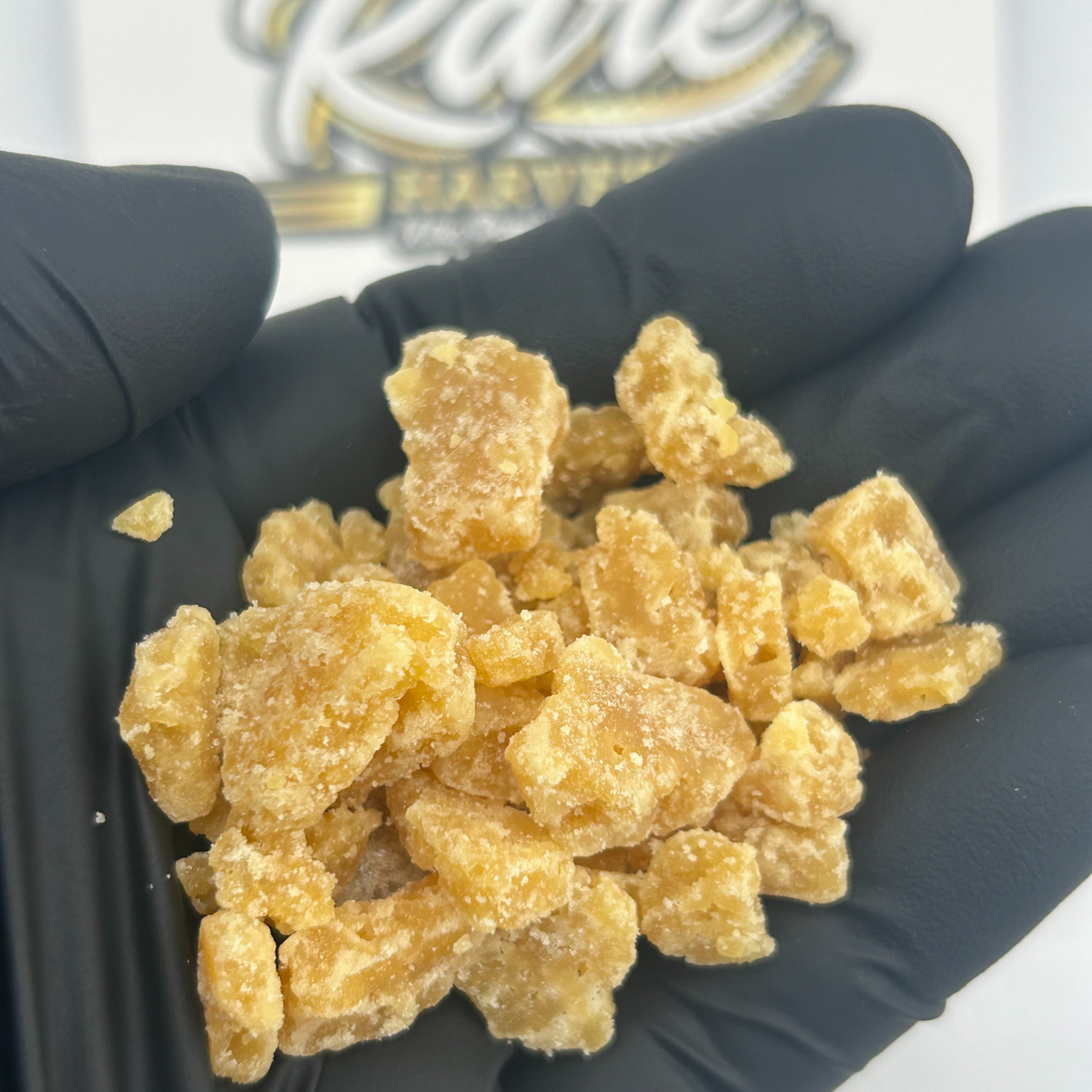 Crumble
