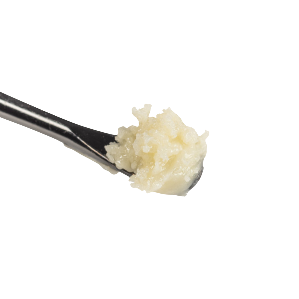 Badder THC concentrate - premium marijuana extract by Rare Harvest