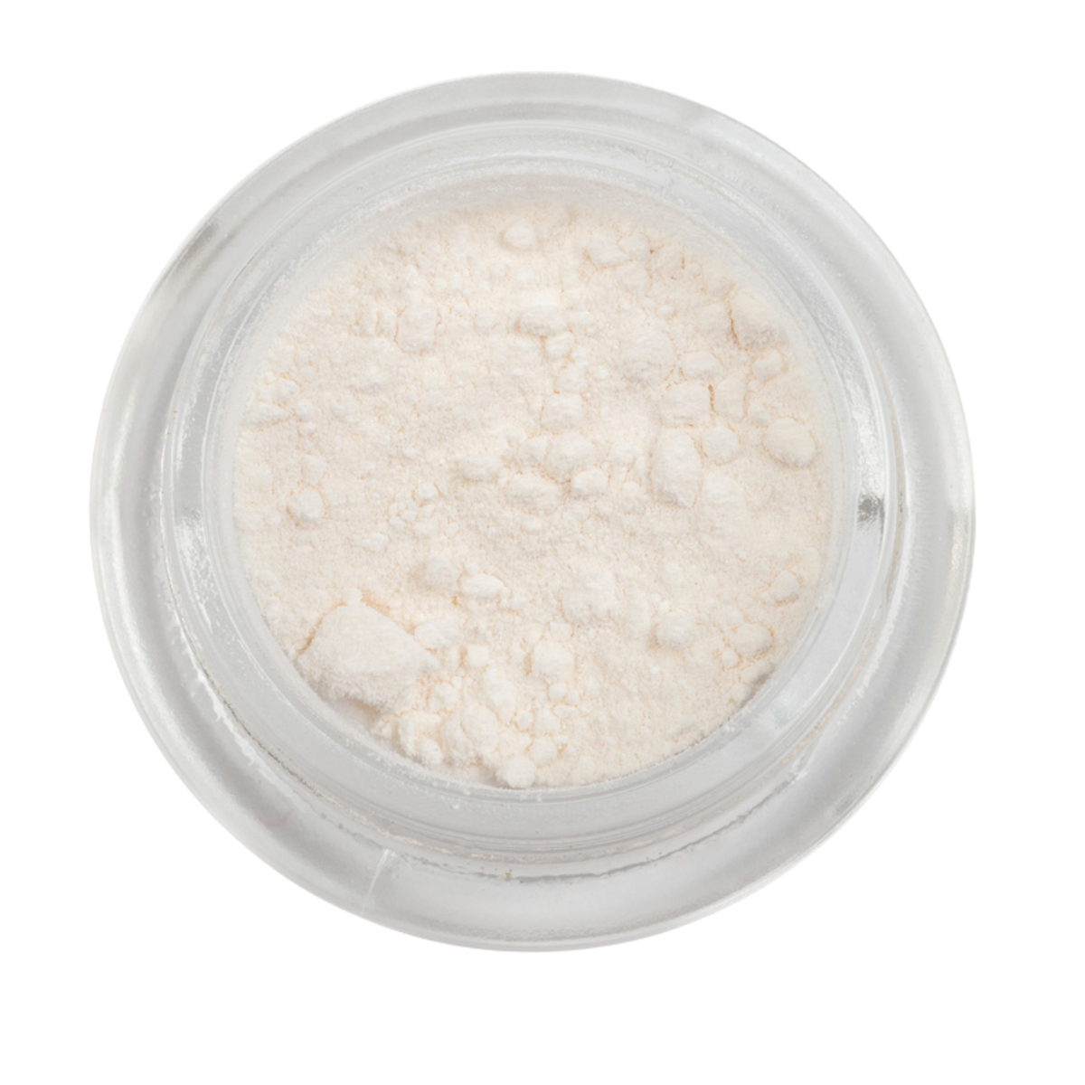 Isolate THCa concentrate - exotic marijuana extract by Rare Harvest