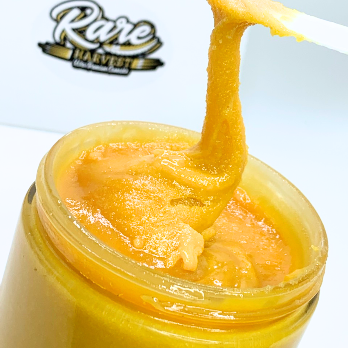 Live Resin