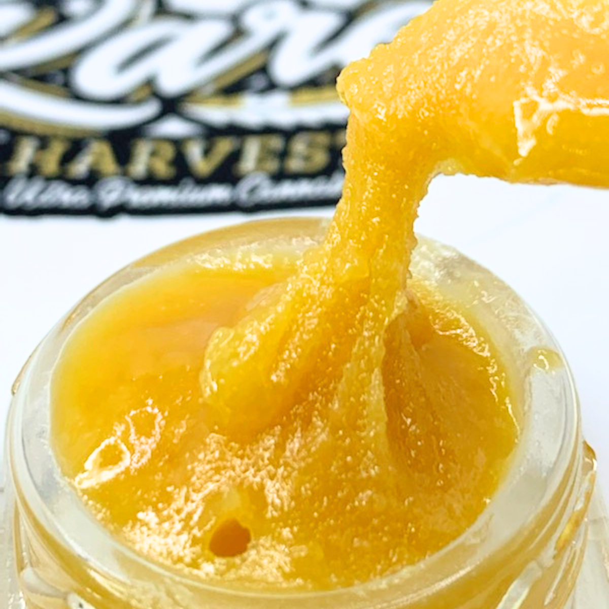 Live Resin