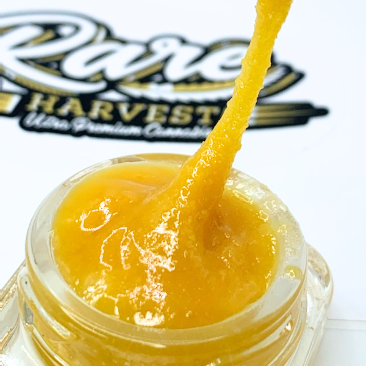Live Resin