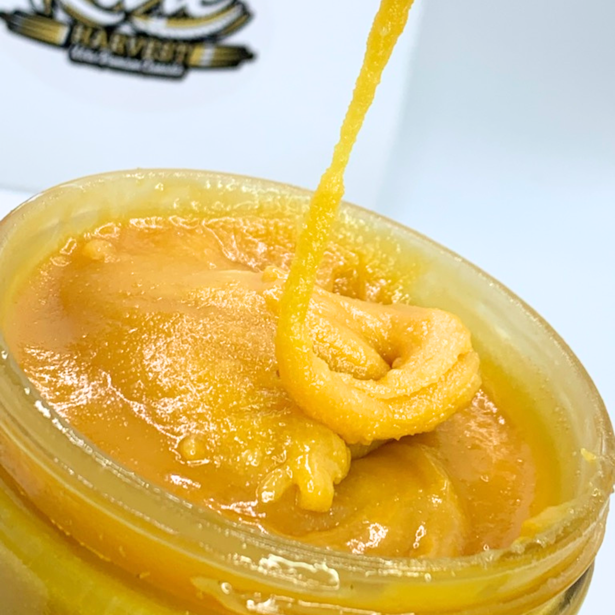 Live Resin