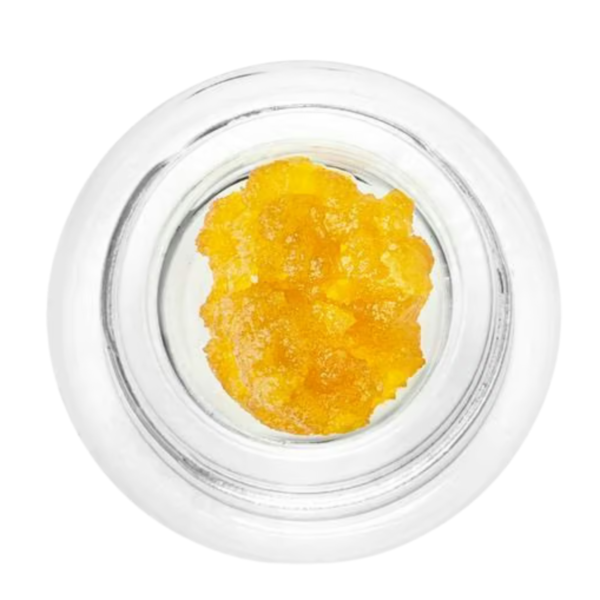 Live Resin