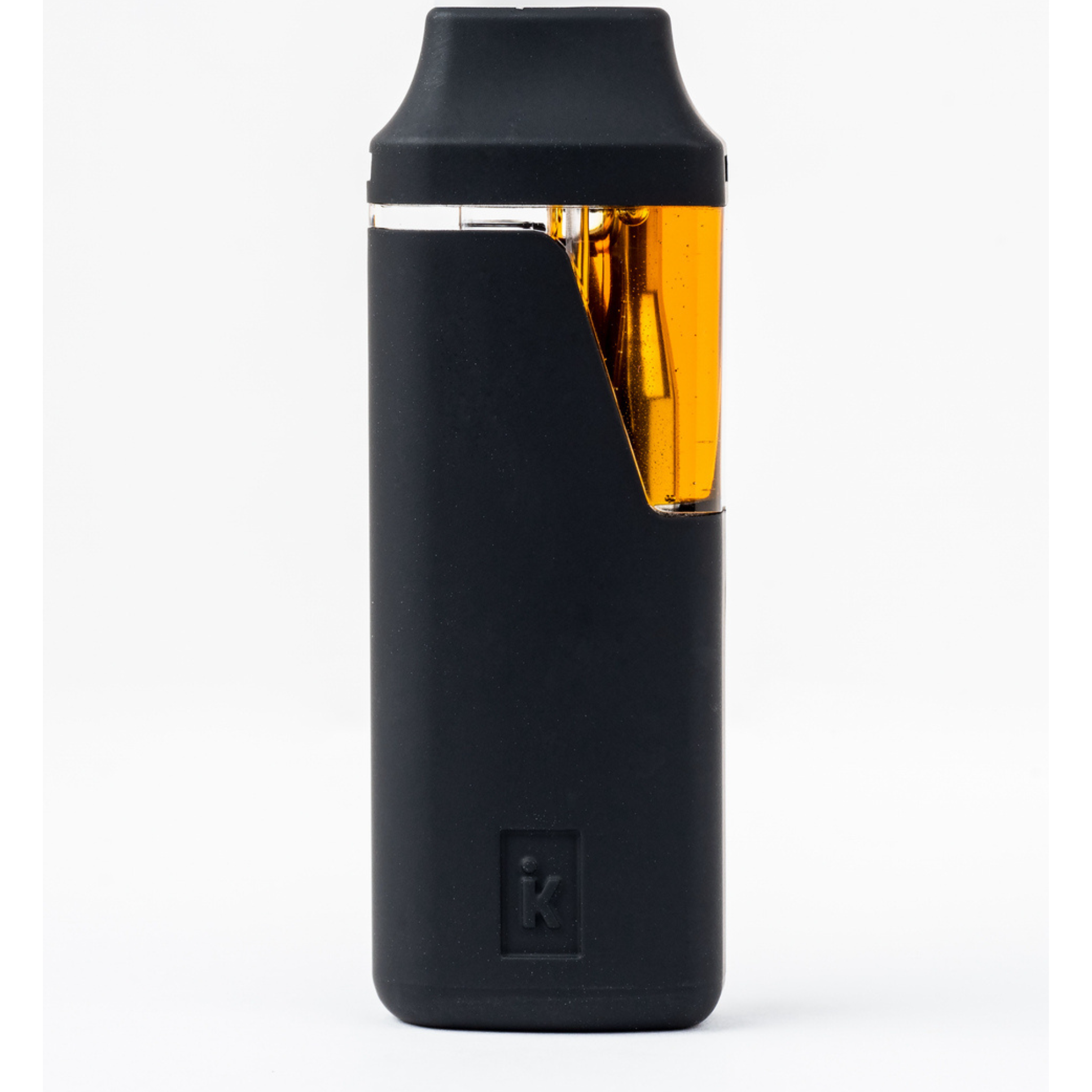 Best Weed Vape for Depression Exotic THCa Options | Rare Harvest Best Weed Vape for Depression Exotic THCa Options | Rare Harvest