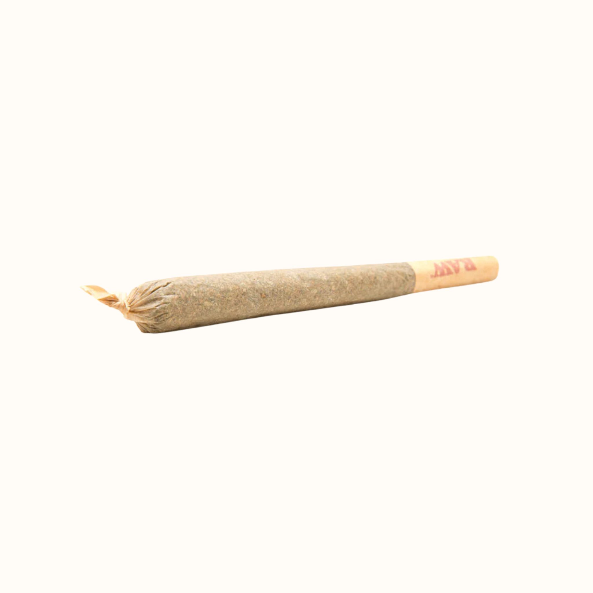 Marshmallow Runtz Pre-Roll