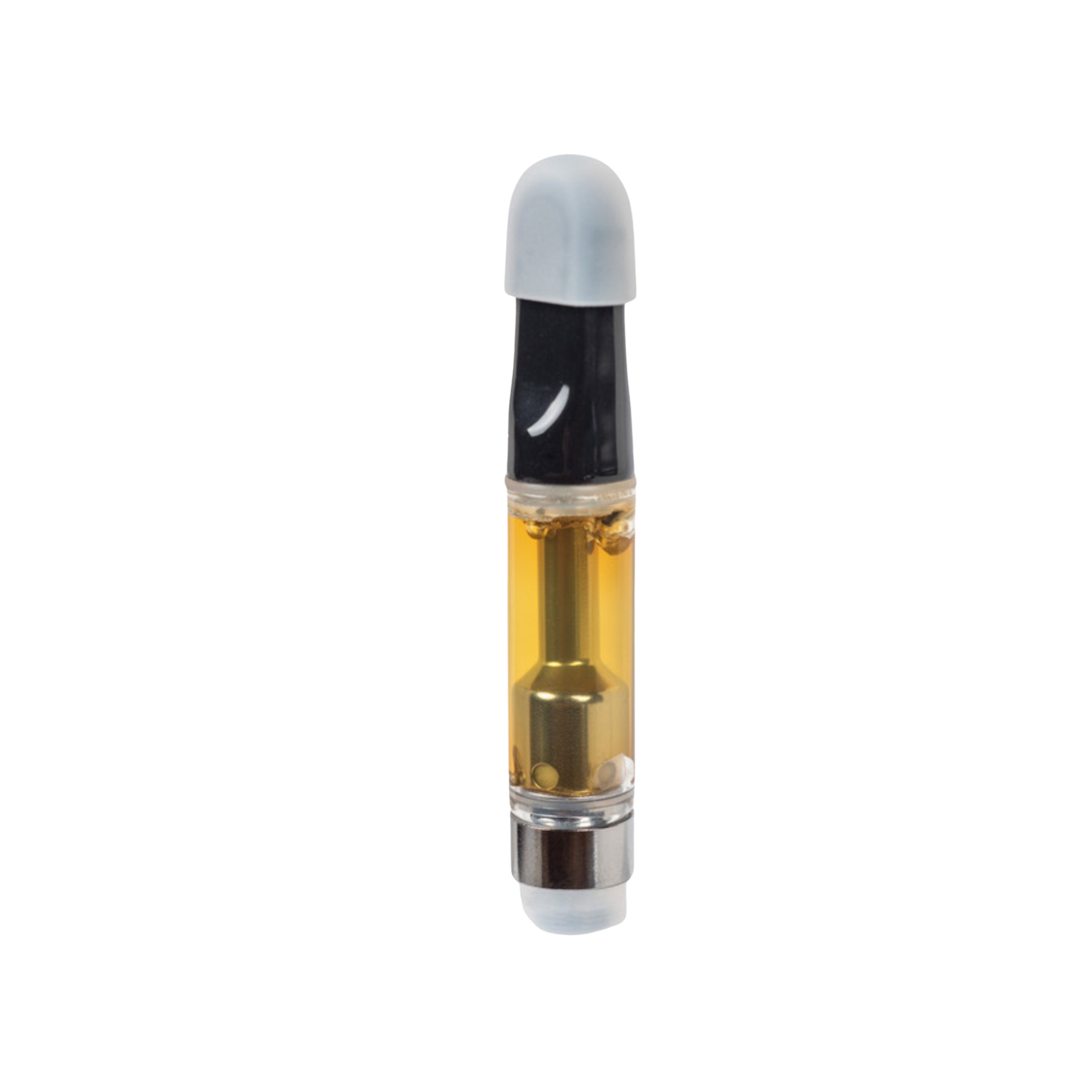 1000mg Distillate Vape Cartridge
