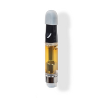 1000mg Distillate Vape Cartridge