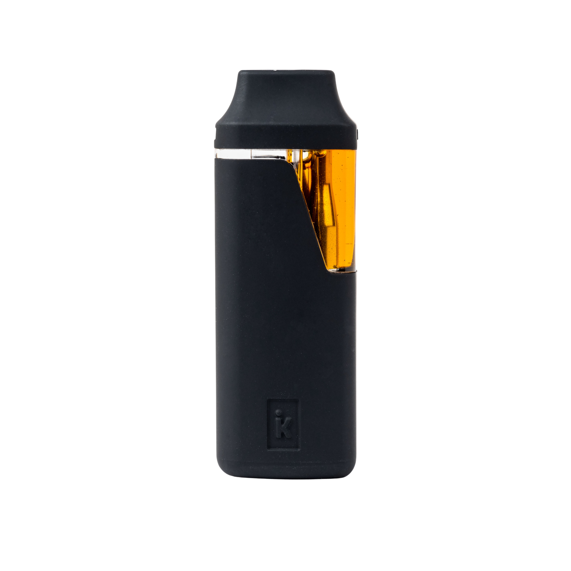 Buy Disposable THC Vape Online | Ready to Use - Rare Harvest Buy Disposable THC Vape Online | Ready to Use - Rare Harvest