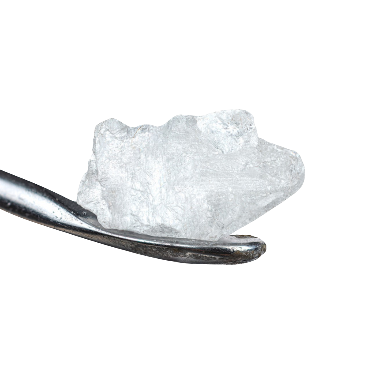Diamonds THCa concentrate - exotic marijuana extract by Rare Harvest